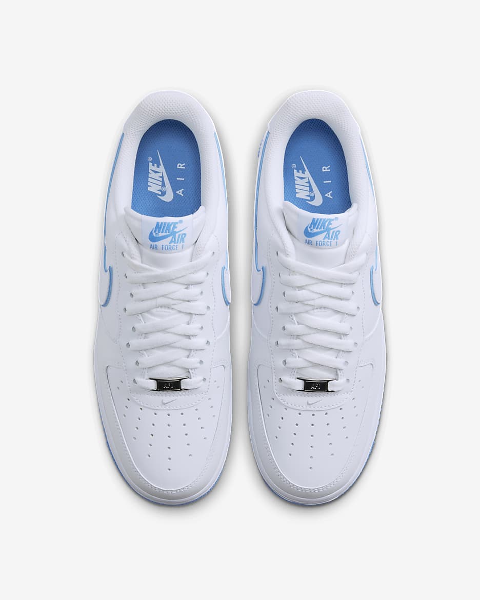 Nike jp air force 1 best sale